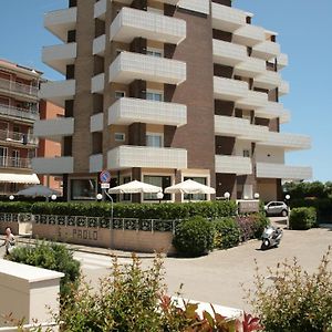 Residence San Paolo
